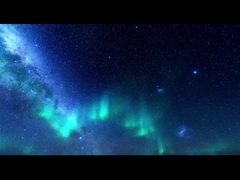 Película promocional de la empresa