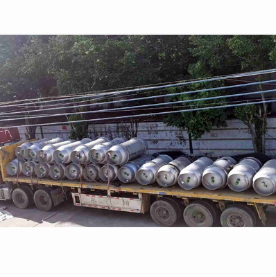 FM200 Agente de extinción de incendios Agente industrial de extinción de incendios inodoro